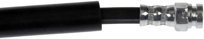 Dorman H621892 Clutch Hydraulic Hose product image 1 of 3