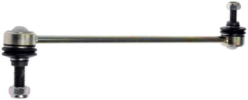 Dorman 523121 Suspension Stabilizer Bar Link Kit product image 1 of 2