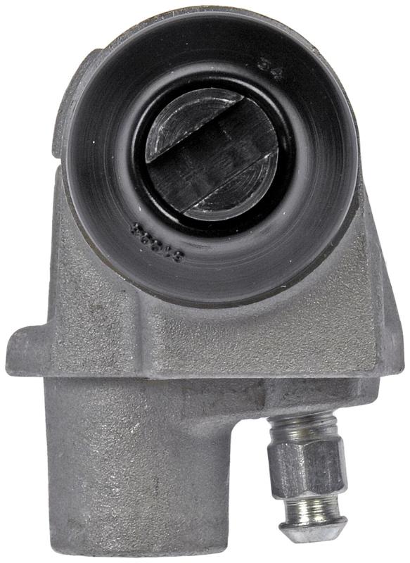 Dorman W610169 Drum Brake Wheel Cylinder product image 1 of 4