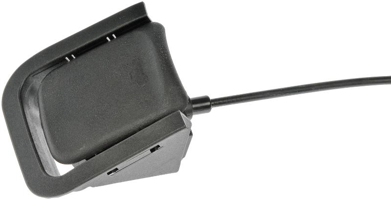Dorman 912190 Hood Release Cable product image 1 of 3