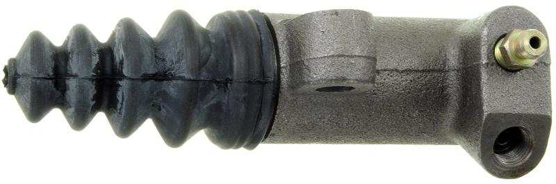 Dorman CS36124 Clutch Slave Cylinder product image 2 of 8