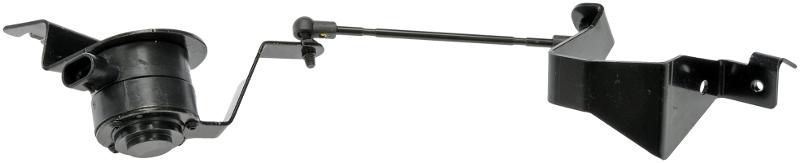 Dorman 926792 - Suspension Ride Height Sensor Dorman 926792 Suspension Ride Height Sensor product image 1 of 3