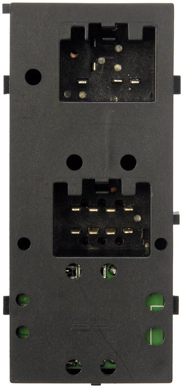 Dorman 901339 - Door Window Switch Dorman 901339 Door Window Switch product image 1 of 3