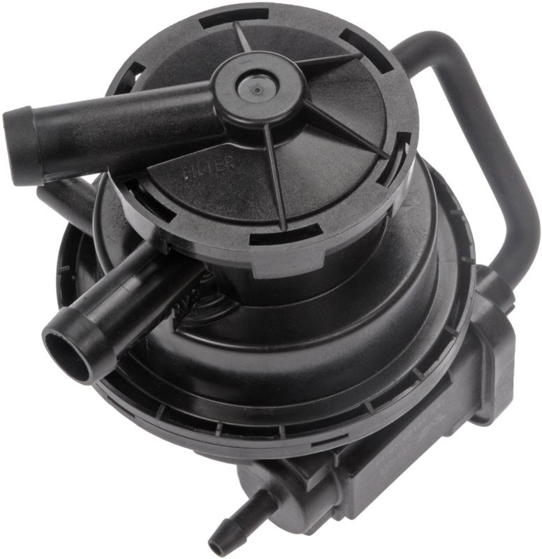Dorman 310208 Evaporative Emissions System Leak Detection Pump product image 1 of 3