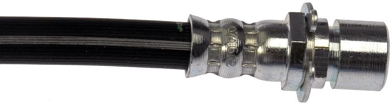 Dorman H621694 Brake Hydraulic Hose product image 1 of 3