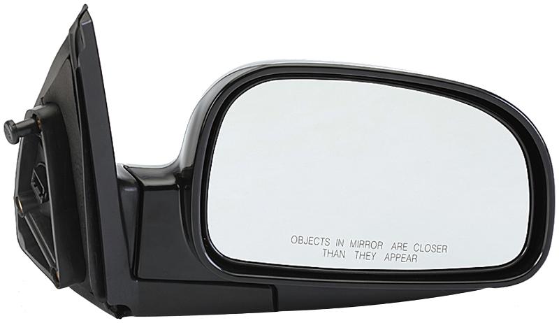 Dorman 955691 Door Mirror product image 1 of 1