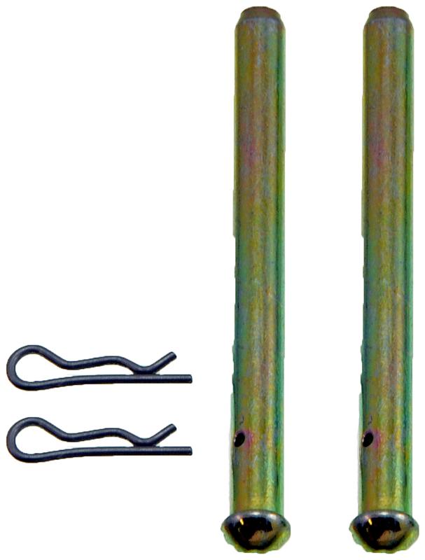 Dorman HW14000  product image 1 of 1