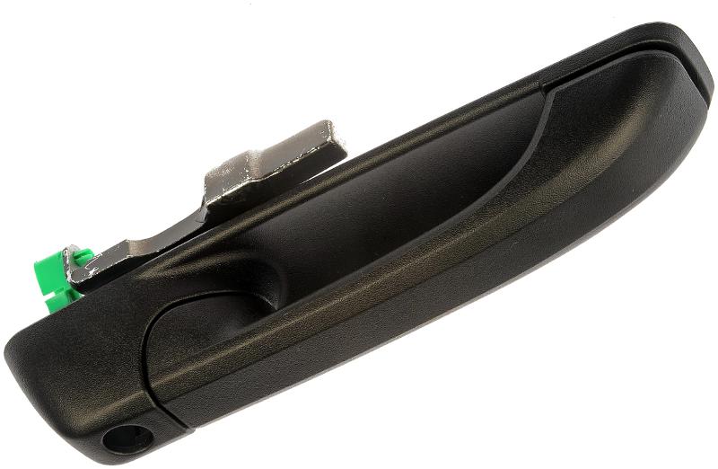 Dorman 80331 Exterior Door Handle product image 2 of 3