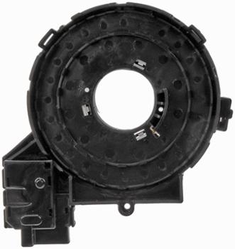 Dorman 525703 Air Bag Clockspring product image 1 of 3