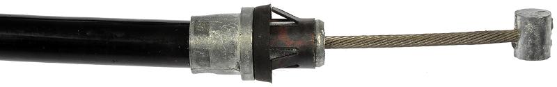 Dorman C95394 Parking Brake Cable product image 1 of 3