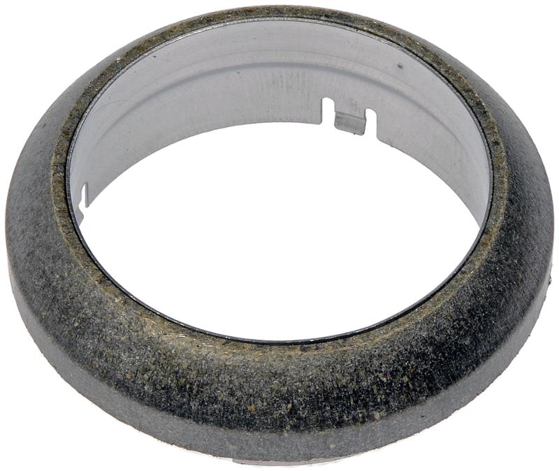Dorman 674525 - Exhaust Manifold Dorman 674525 Exhaust Manifold product image 5 of 9