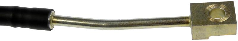 Dorman H620328 - Brake Hydraulic Hose Dorman H620328 Brake Hydraulic Hose product image 1 of 3