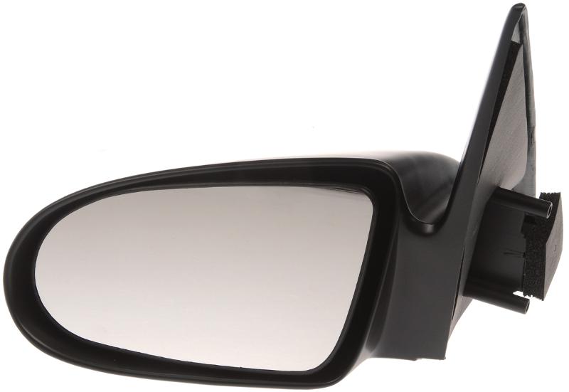 Dorman 955520 Door Mirror product image 1 of 1