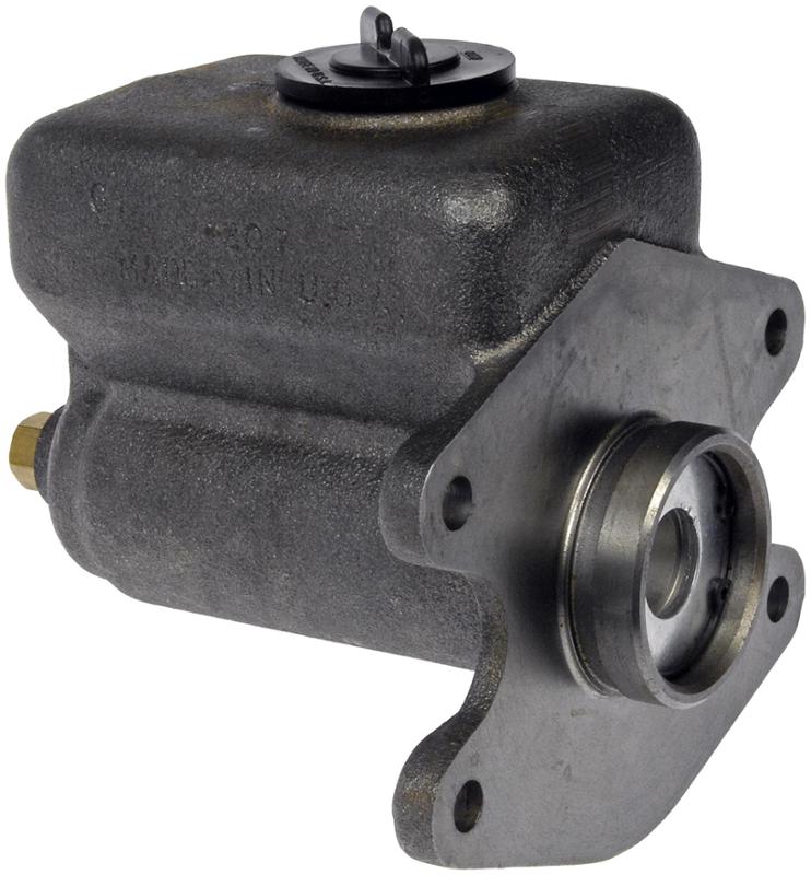 Dorman M39338 Brake Master Cylinder product image 2 of 4