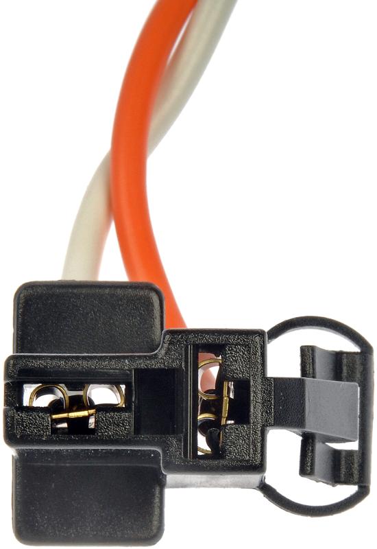 Dorman 85125 Dorman 85125 product image 1 of 3