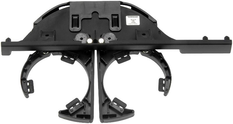 Dorman 41014 Cup Holder product image 1 of 3