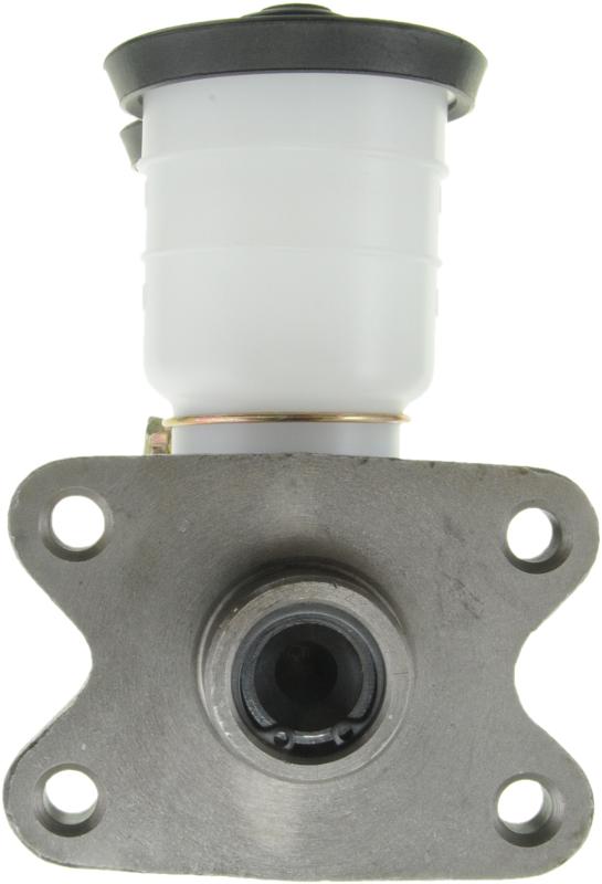 Dorman M39233 Brake Master Cylinder product image 1 of 4
