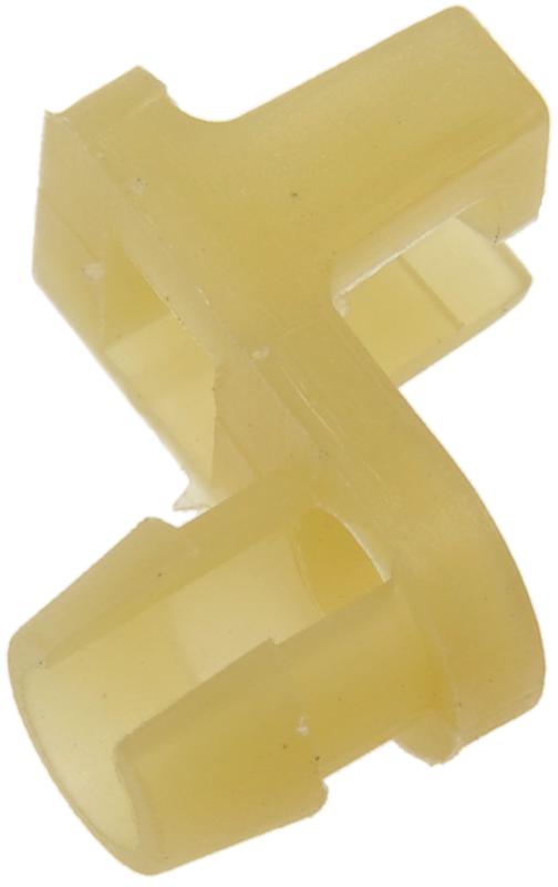 Dorman 75454 Door Lock Rod Clip product image 2 of 2