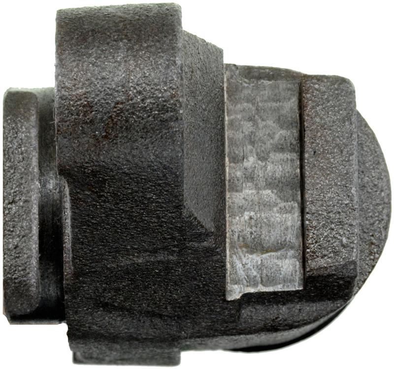 Dorman W37252 Drum Brake Wheel Cylinder product image 1 of 3