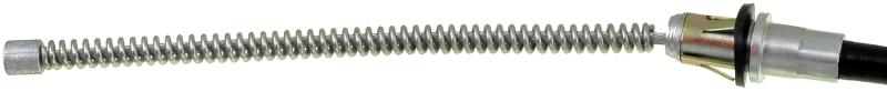Dorman C130995 Parking Brake Cable product image 1 of 3