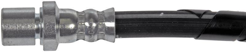 Dorman H621841 Clutch Hydraulic Hose product image 1 of 3