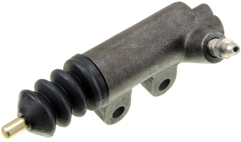 Dorman CS360068 - Clutch Slave Cylinder Dorman CS360068 Clutch Slave Cylinder product image 1 of 4