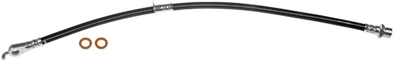 Dorman H621441 Brake Hydraulic Hose product image 1 of 3