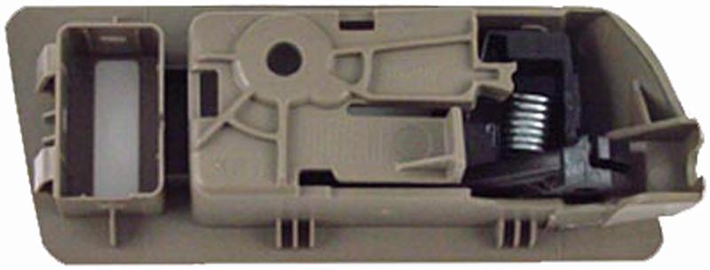 Dorman 81774 Interior Door Handle product image 1 of 3
