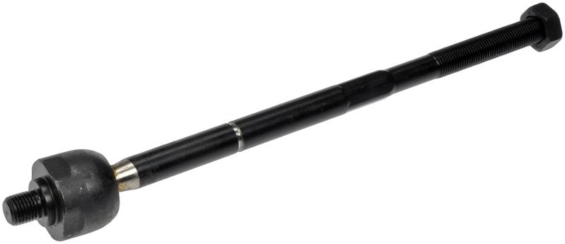 Dorman 535139 - Steering Tie Rod End Dorman 535139 Steering Tie Rod End product image 1 of 2