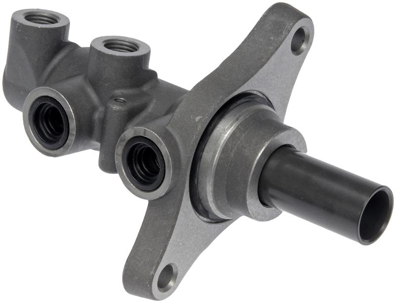 Dorman M630733 Brake Master Cylinder product image 1 of 4