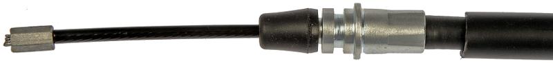 Dorman C92852 Parking Brake Cable product image 1 of 3
