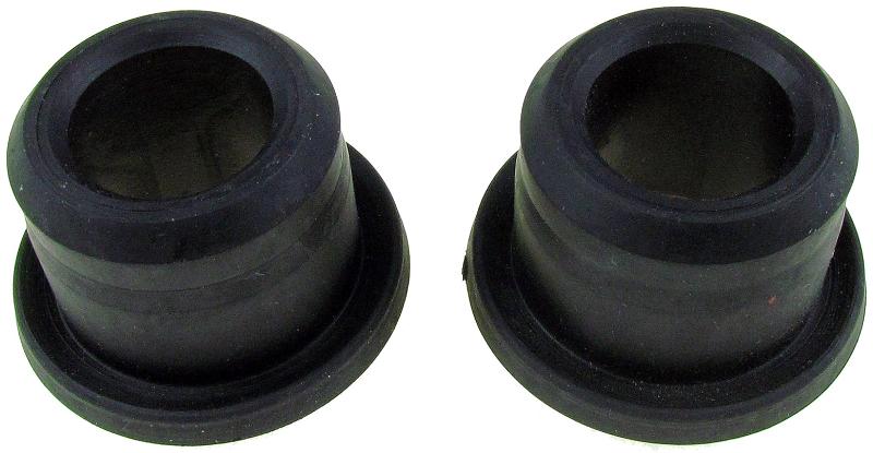 Dorman 531426 - Rack and Pinion Mount Bushing Dorman 531426 Rack and Pinion Bushing product image 1 of 2