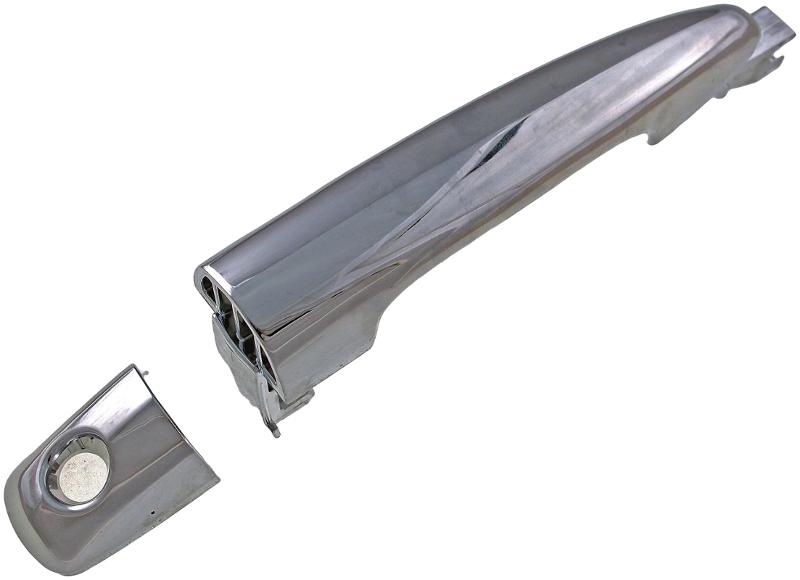 Dorman 82707 Exterior Door Handle product image 1 of 3