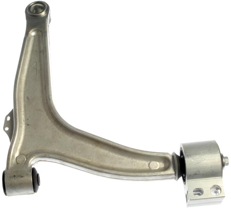 Dorman 520551 - Suspension Control Arm and Ball Joint Assembly Dorman 520551 Suspension Control Arm and Ball Joint Assembly product image 1 of 2