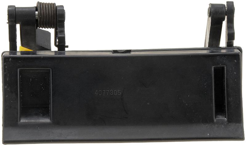 Dorman 77465 - Liftgate Latch Handle Dorman 77465 Liftgate Latch Handle product image 1 of 3