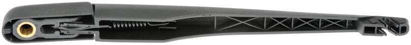 Dorman 42744 Windshield Wiper Arm product image 2 of 2