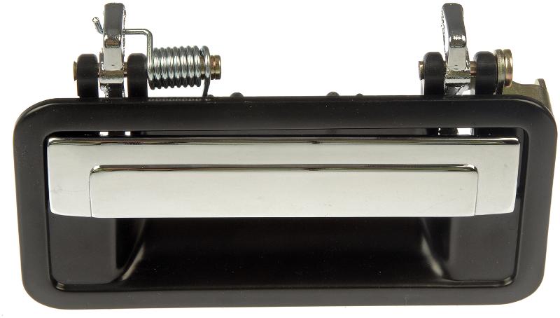 Dorman 79315 Exterior Door Handle product image 1 of 3