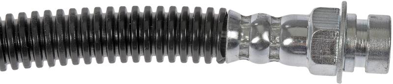 Dorman H622105 Brake Hydraulic Hose product image 1 of 3