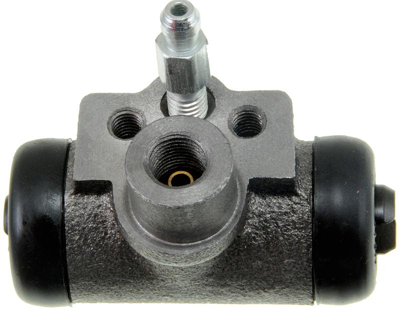 Dorman W37419 - Drum Brake Wheel Cylinder Dorman W37419 Drum Brake Wheel Cylinder product image 1 of 3