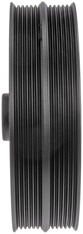 Dorman 594355 Engine Harmonic Balancer product image 1 of 2