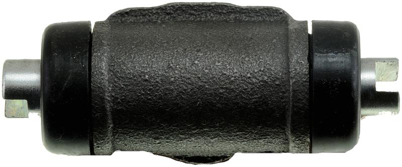Dorman W37851 Drum Brake Wheel Cylinder product image 1 of 3