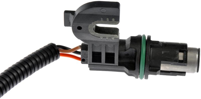 Dorman 917728 - Engine Camshaft Position Sensor Dorman 917728 Engine Camshaft Position Sensor product image 1 of 3