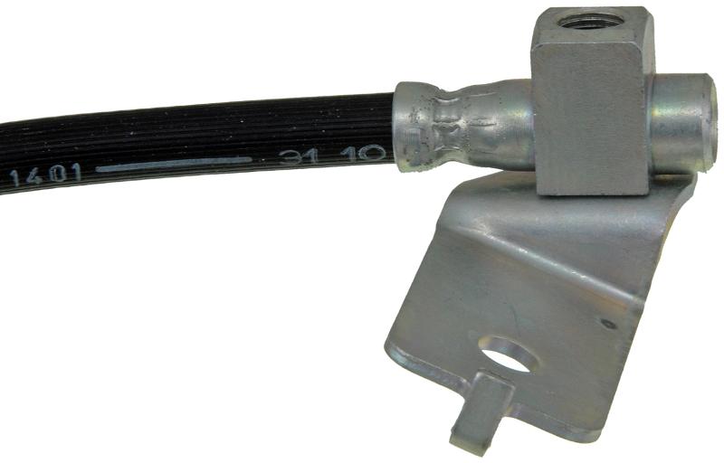 Dorman H380044 Brake Hydraulic Hose product image 2 of 3