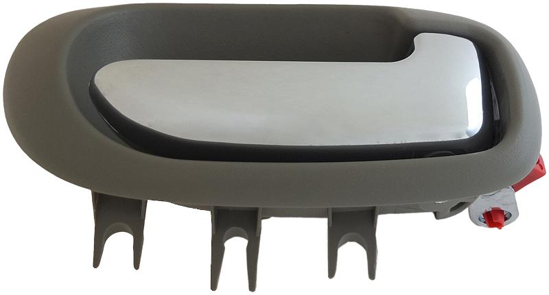 Dorman 93290 Interior Door Handle product image 1 of 3