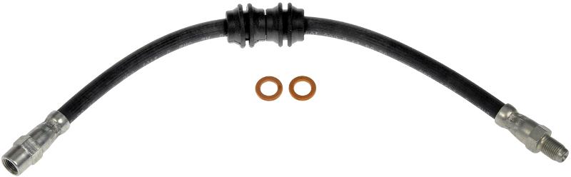 Dorman H38029 Brake Hydraulic Hose product image 1 of 3