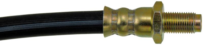 Dorman H96763 Brake Hydraulic Hose product image 2 of 3