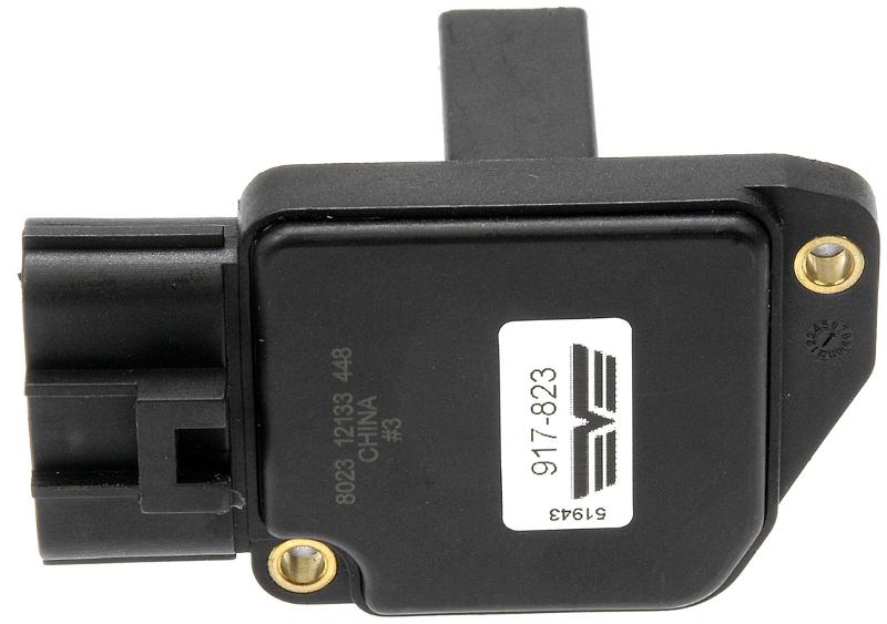 Dorman 917823 Dorman 917823 product image 4 of 6