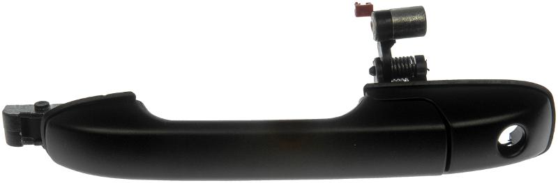 Dorman 81513 Exterior Door Handle product image 1 of 3
