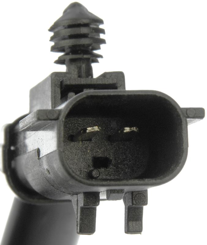 Dorman 620030 Engine Cooling Fan Assembly product image 1 of 2