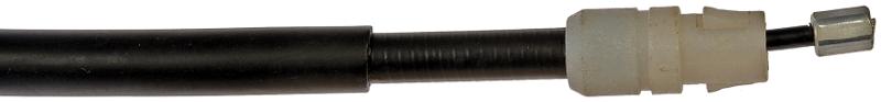 Dorman C660442 Parking Brake Cable product image 1 of 3